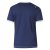 D555 Hatter T-shirt Navy - Camisetas - Camisetas - 2XL-14XL