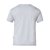 D555 Phillip T-shirt Grey - Camisetas - Camisetas - 2XL-14XL