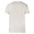 D555 Gordon T-shirt Pale Khaki - Camisetas - Camisetas - 2XL-14XL