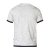 D555 Merlin T-shirt Grey - Camisetas - Camisetas - 2XL-14XL