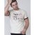 D555 Merlin T-shirt Grey - Camisetas - Camisetas - 2XL-14XL
