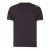 D555 Merlin T-shirt Black - Camisetas - Camisetas - 2XL-14XL