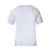 D555 Norris T-shirt Grey - Camisetas - Camisetas - 2XL-14XL