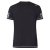 D555 Ethan T-shirt Black - Camisetas - Camisetas - 2XL-14XL