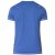 D555 Kansas T-shirt Blue - Camisetas - Camisetas - 2XL-14XL