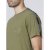 D555 Kambria Couture T-shirt Khaki - Camisetas - Camisetas - 2XL-14XL
