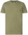 D555 Kambria Couture T-shirt Khaki - Camisetas - Camisetas - 2XL-14XL
