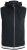 D555 Chemung Short Sleeve Hoodie Black - Sudaderas - Sudaderas 2XL-12XL