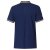 D555 Suffolk Polo Shirt - Polos - Polos 2XL-8XL