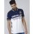 D555 Suffolk Polo Shirt - Polos - Polos 2XL-8XL