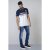 D555 Suffolk Polo Shirt - Polos - Polos 2XL-8XL