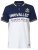 D555 Suffolk Polo Shirt - Polos - Polos 2XL-8XL