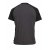 D555 Dallas T-shirt Charcoal - Camisetas - Camisetas - 2XL-14XL