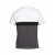 D555 Morris T-shirt Charcoal - Camisetas - Camisetas - 2XL-14XL