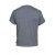 D555 Tempa T-shirt Navy Twist - Camisetas - Camisetas - 2XL-14XL
