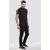D555 Anderson Couture T-shirt Black - Camisetas - Camisetas - 2XL-14XL