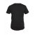 D555 Anderson Couture T-shirt Black - Camisetas - Camisetas - 2XL-14XL
