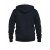 D555 Stockton Hoodie Navy - Sudaderas - Sudaderas 2XL-12XL