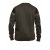 D555 Clermont Sweatshirt Khaki - Sudaderas - Sudaderas 2XL-12XL