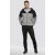D555 Banbury Hoodie Black - Sudaderas - Sudaderas 2XL-12XL