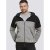 D555 Banbury Hoodie Black - Sudaderas - Sudaderas 2XL-12XL