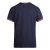 D555 Bates T-shirt Navy - Camisetas - Camisetas - 2XL-14XL