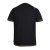 D555 Shelby T-shirt Black - Camisetas - Camisetas - 2XL-14XL