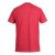 D555 Shelton T-shirt Red - Camisetas - Camisetas - 2XL-14XL