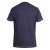 D555 Slater T-shirt Navy - Camisetas - Camisetas - 2XL-14XL