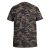 D555 Thompson T-shirt Jungle Camo - Camisetas - Camisetas - 2XL-14XL