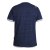 D555 Finn T-shirt Navy - Camisetas - Camisetas - 2XL-14XL
