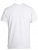 D555 Jenson T-shirt Grey - Camisetas - Camisetas - 2XL-14XL