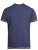D555 Ronald T-shirt Navy - Camisetas - Camisetas - 2XL-14XL