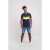 D555 Hopkins Polo Navy - Polos - Polos 2XL-8XL