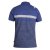 D555 Lawson Polo Navy - Polos - Polos 2XL-8XL