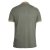 D555 Marshall Polo Khaki - Polos - Polos 2XL-8XL