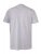 D555 Bathurst Custom Classics Motorbike Printed T-Shirt Grey - Camisetas - Camisetas - 2XL-14XL