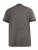 D555 Hereford Brooklyn Motorbike Printed Ringer T-Shirt Khaki - Camisetas - Camisetas - 2XL-14XL