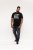 D555 Salford Save Water Drink Beer T-shirt Black - Camisetas - Camisetas - 2XL-14XL