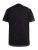 D555 Salford Save Water Drink Beer T-shirt Black - Camisetas - Camisetas - 2XL-14XL