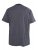 D555 Canton T-shirt Navy - Camisetas - Camisetas - 2XL-14XL