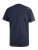 D555 Jasper Authentic Printed T-shirt Navy - Camisetas - Camisetas - 2XL-14XL