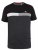 D555 Beacon Cut And Saw T-shirt - Camisetas - Camisetas - 2XL-14XL