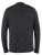 D555 Lavenham Long Sleeve Slub Grandad T-shirt - Camisetas - Camisetas - 2XL-14XL