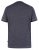 D555 Torpoint Printed T-shirt - Camisetas - Camisetas - 2XL-14XL
