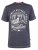 D555 Torpoint Printed T-shirt - Camisetas - Camisetas - 2XL-14XL