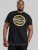 D555 Wadebridge Speedway Printed T-Shirt - Camisetas - Camisetas - 2XL-14XL