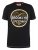D555 Wadebridge Speedway Printed T-Shirt - Camisetas - Camisetas - 2XL-14XL