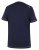 D555 Ashburton Printed T-Shirt - Camisetas - Camisetas - 2XL-14XL