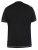 D555 Cambrone Printed T-Shirt - Camisetas - Camisetas - 2XL-14XL